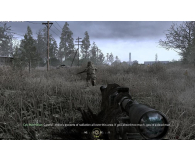 Activision Call Of Duty 4: Modern Warfare - 1403022 - zdjęcie 3
